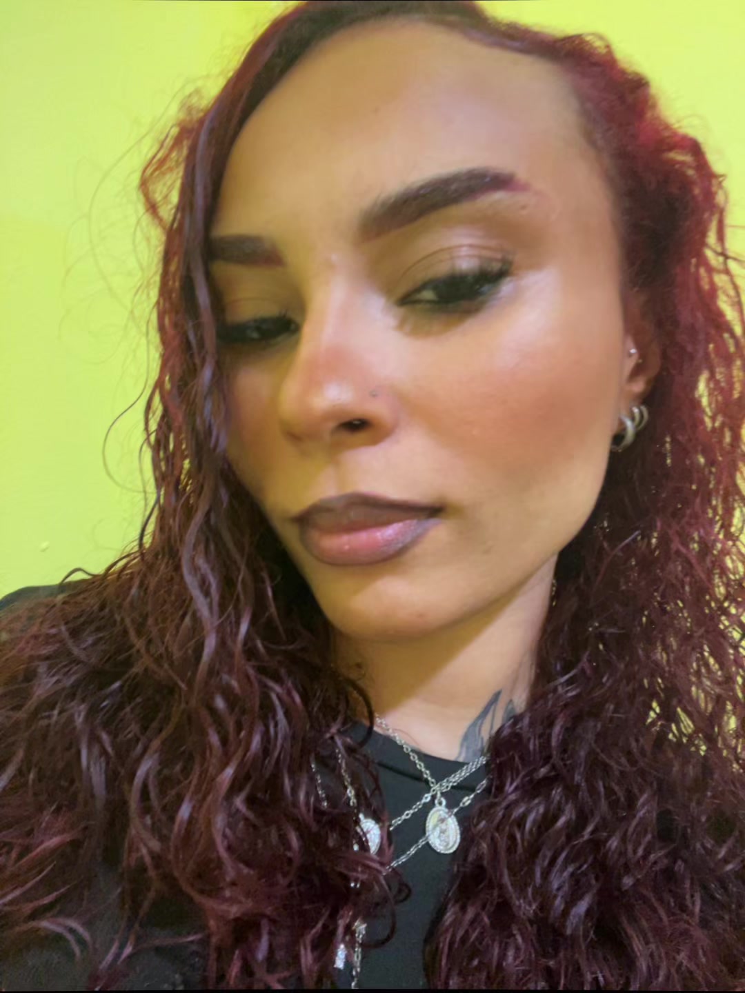 @Eduarda Gama