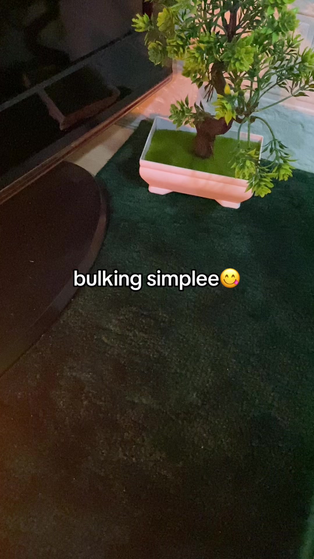@R