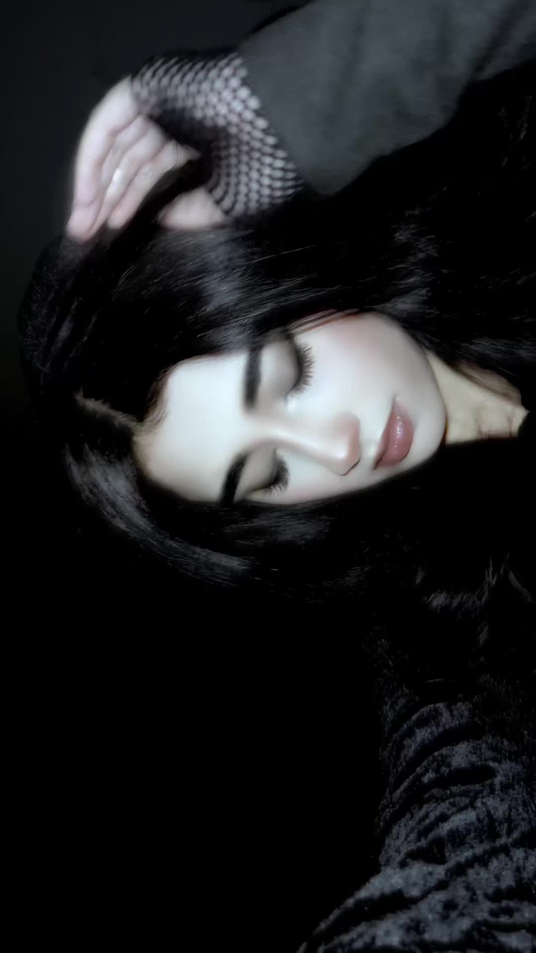 @HareemRashid