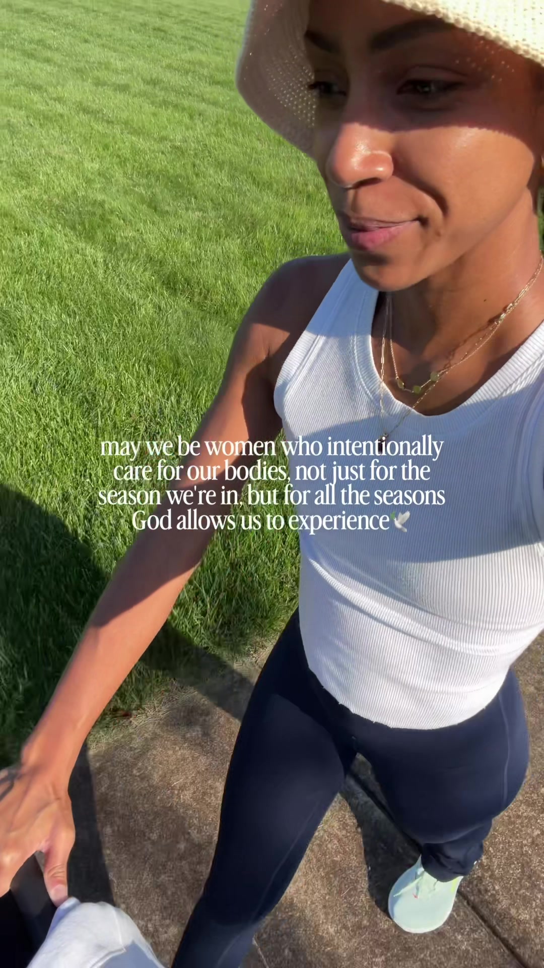 @jemila medley