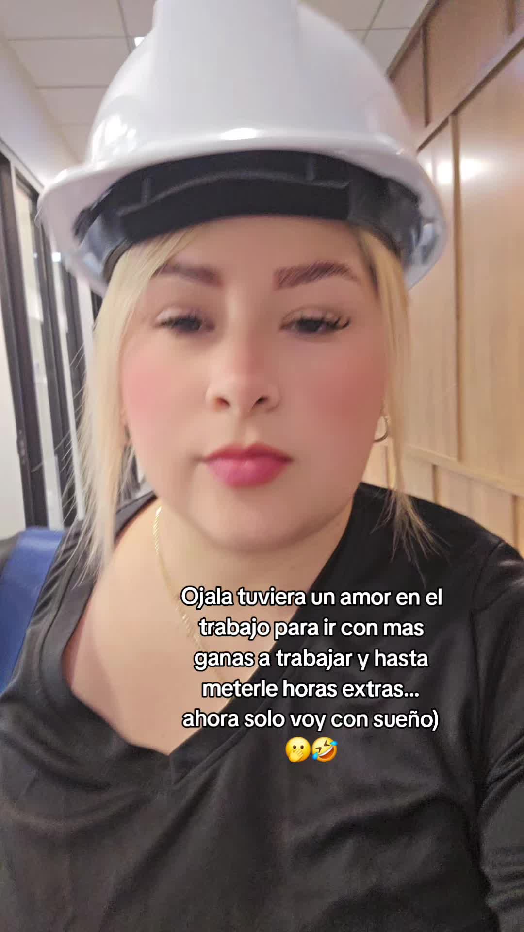 @Lau Guerra
