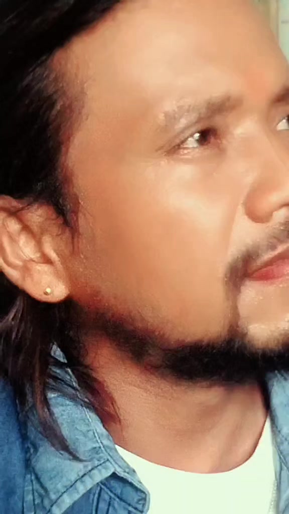@Dhanendra Chaudhary (Agni )