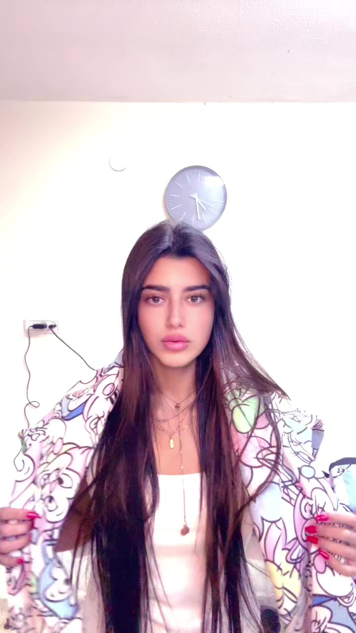 @Ester Levi🧚🏻&zwj;♂️🧚🏻&zwj;♂️