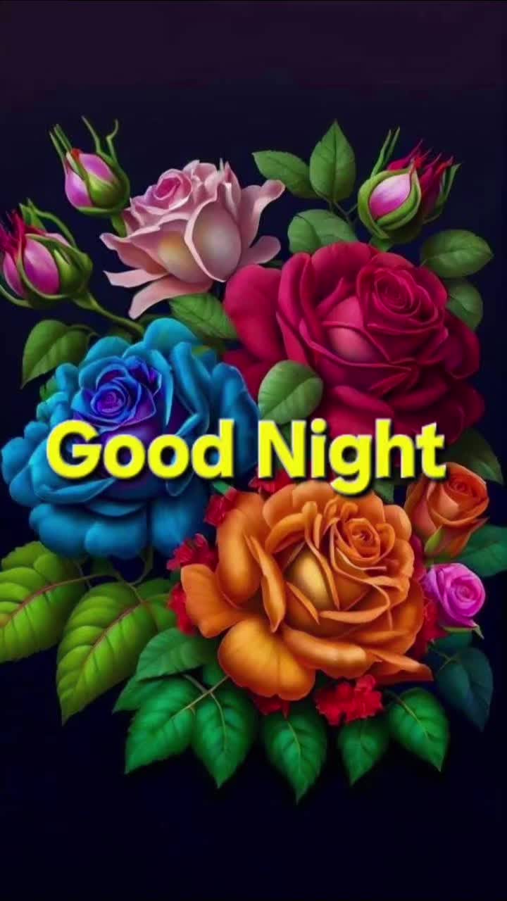 @Sai Meena