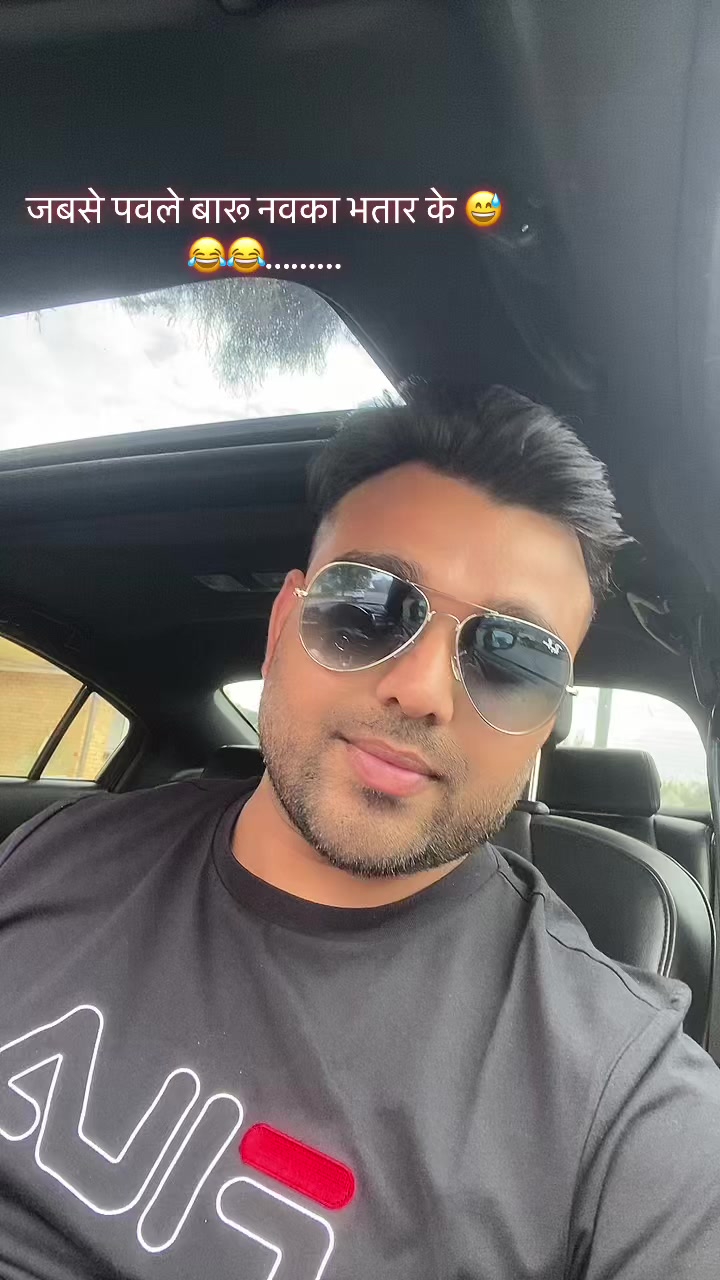 @Sikendra jaiswal 😊😎