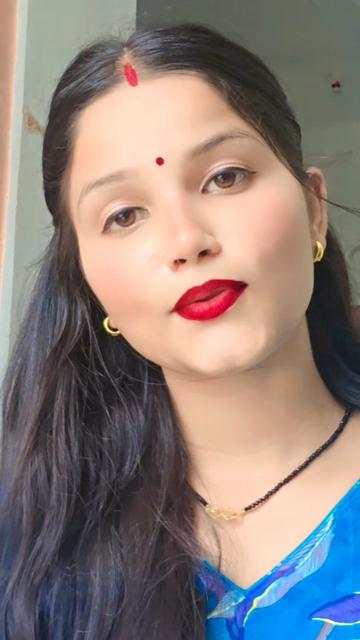 @Priyanka jha