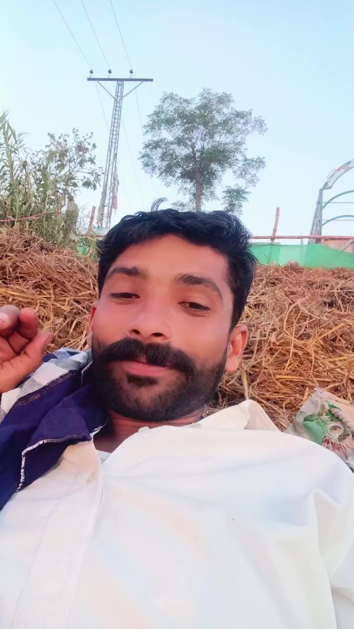 @kiyani G
