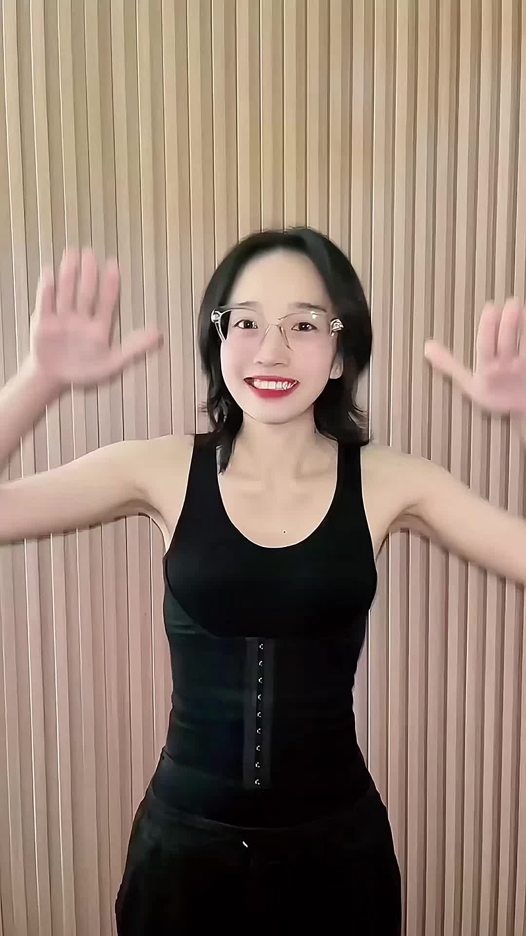 @dii