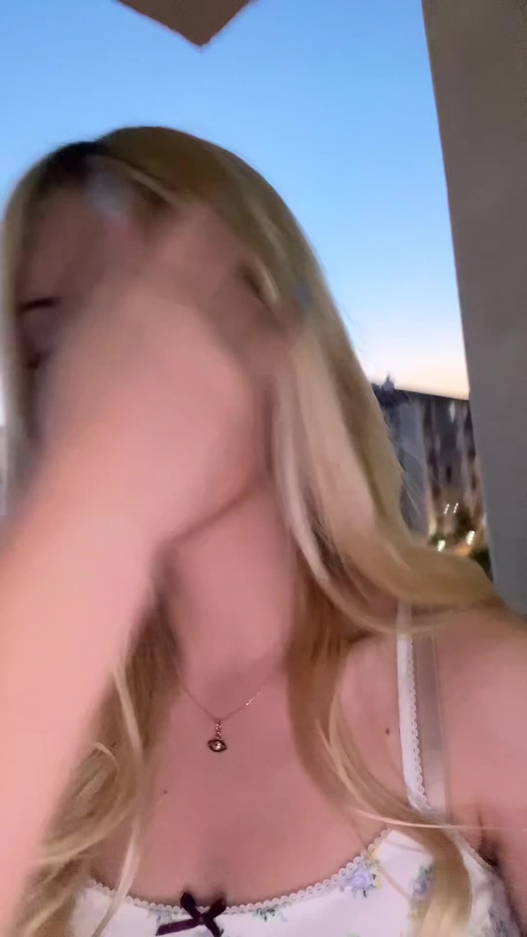 @neslypizza🪬