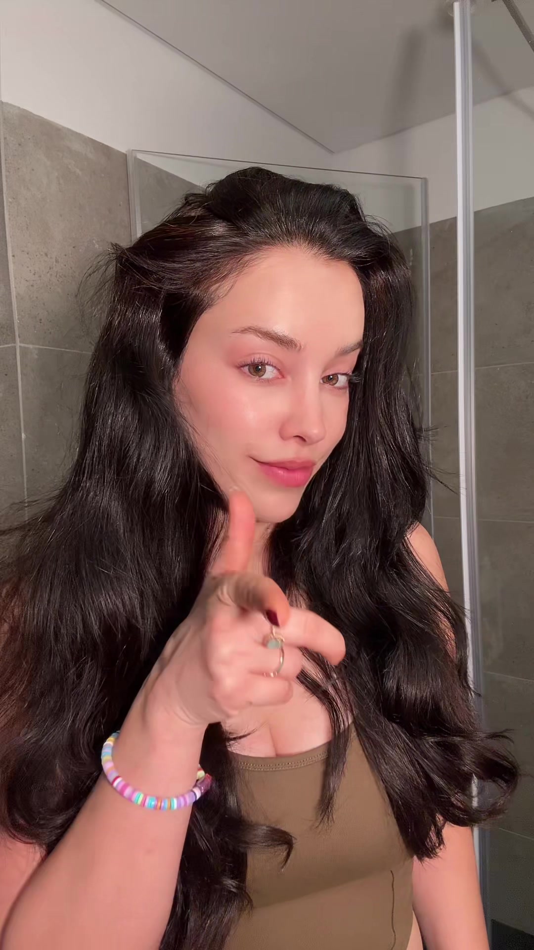@Ecem Taşer