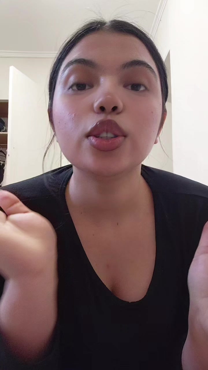 @Obviouslyitsher
