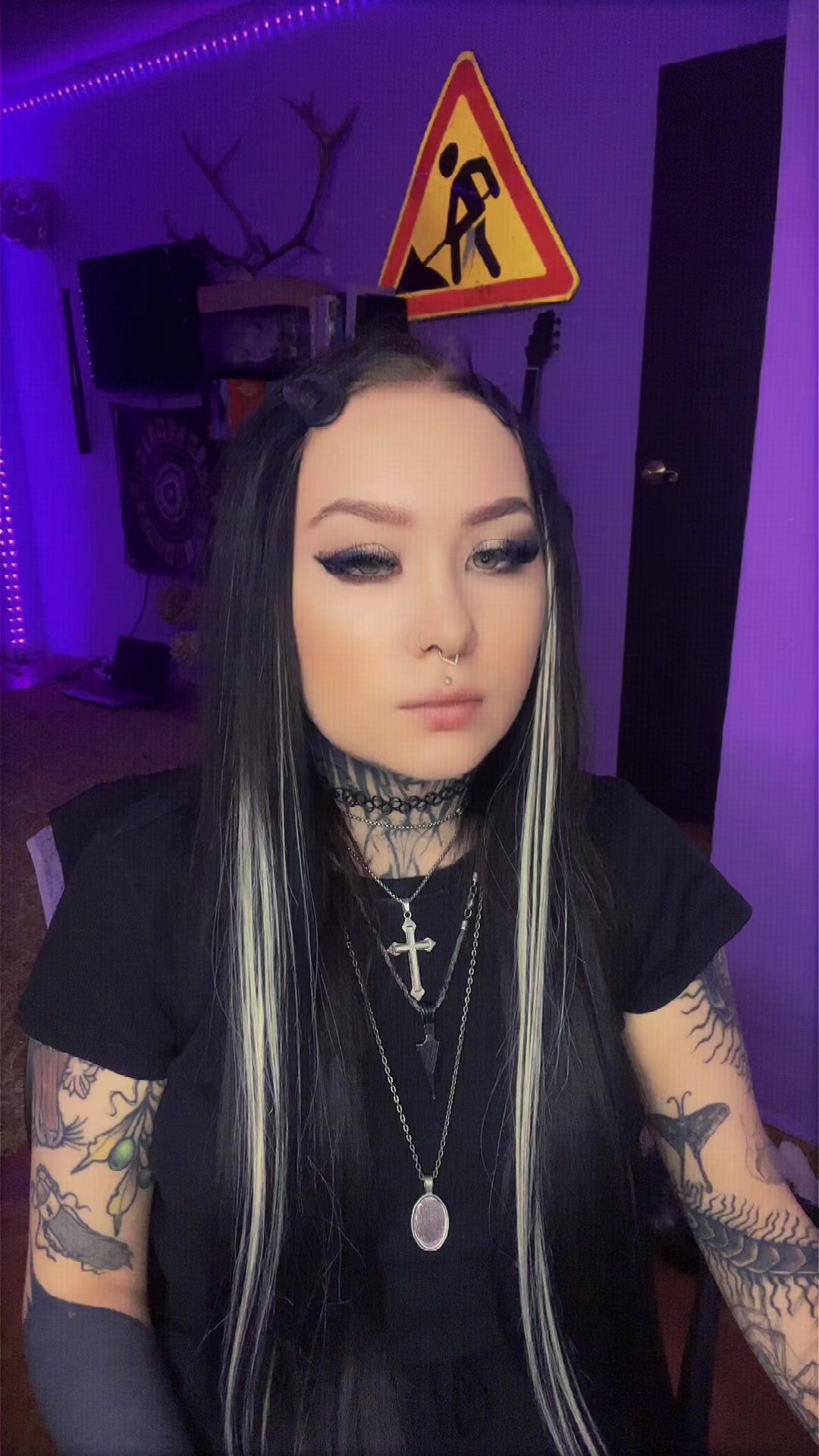 @Евдоша🖤