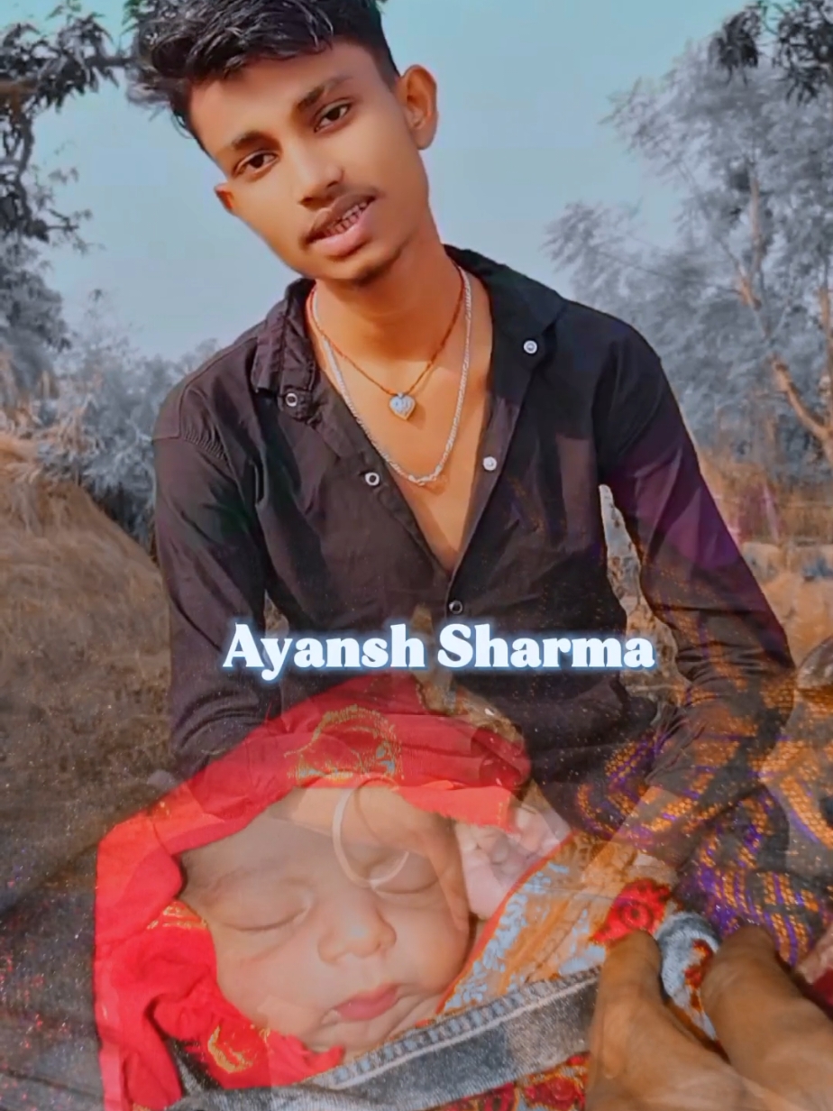 @👑 BIKI🥀SHARMA 👑