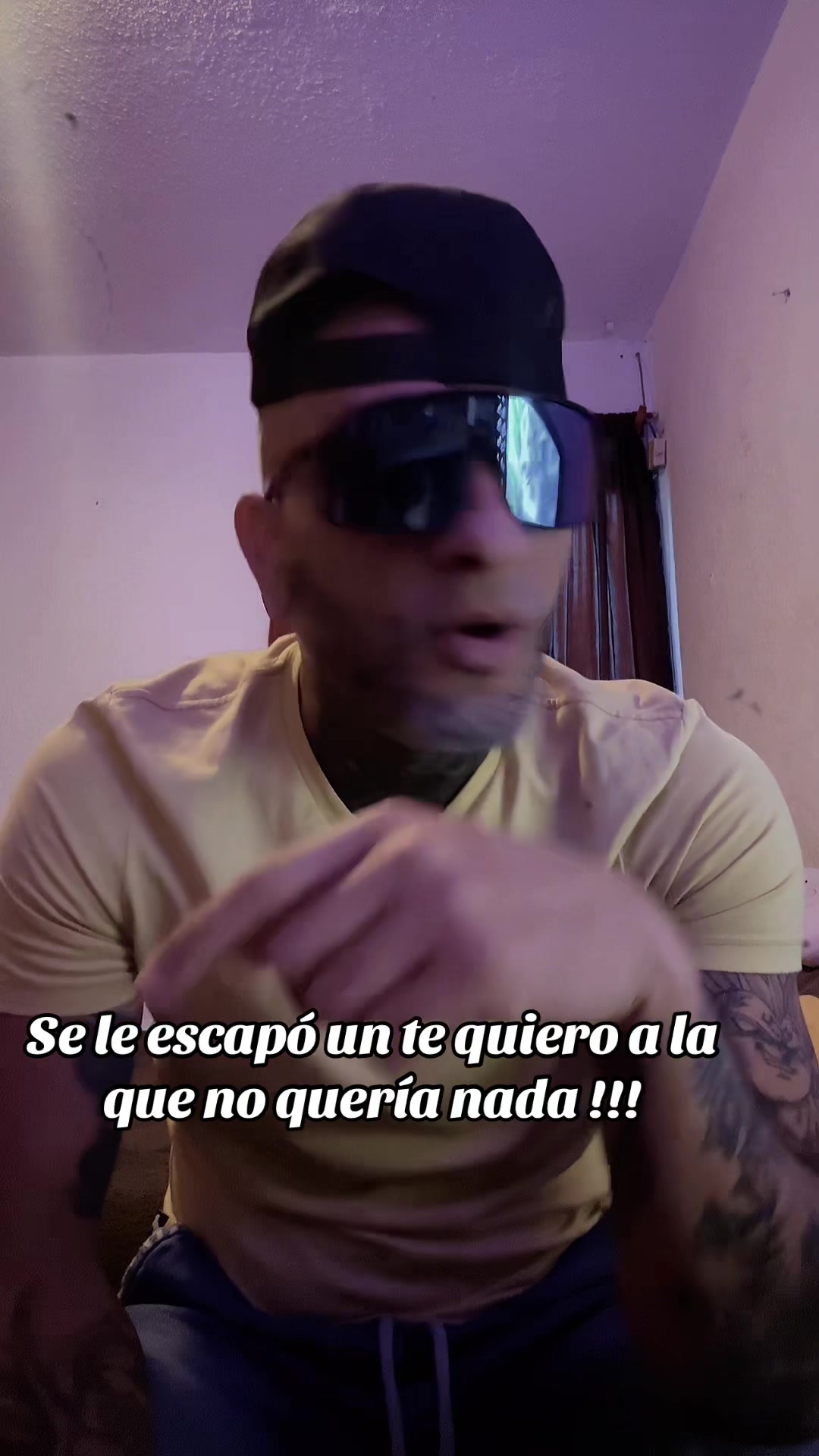 @Daniel.Atlass