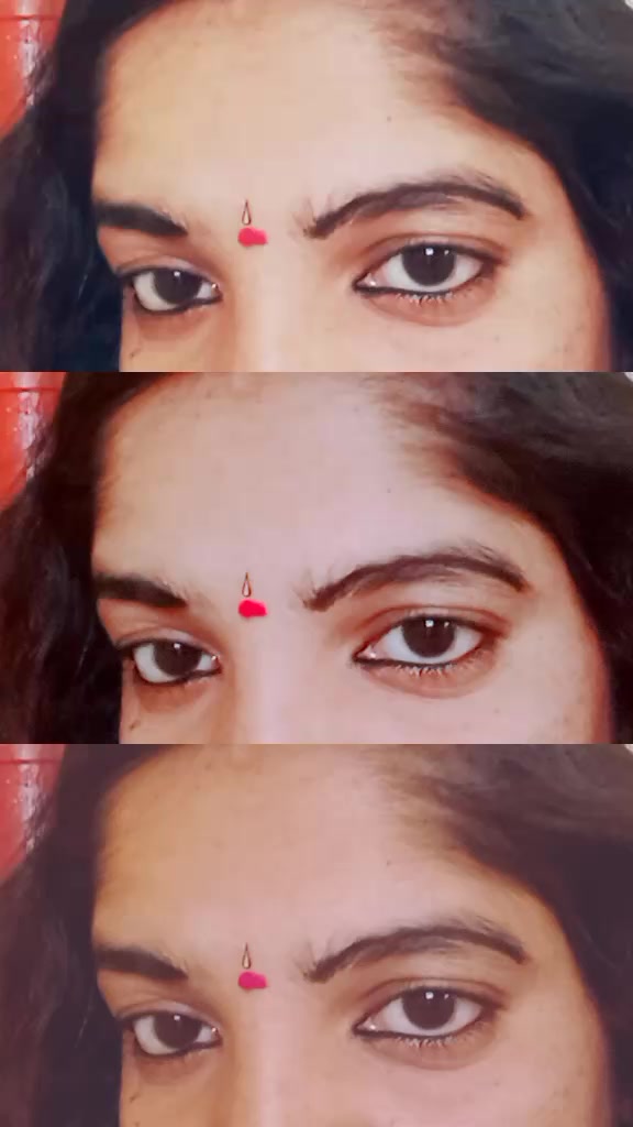 @vinitha5650🦄