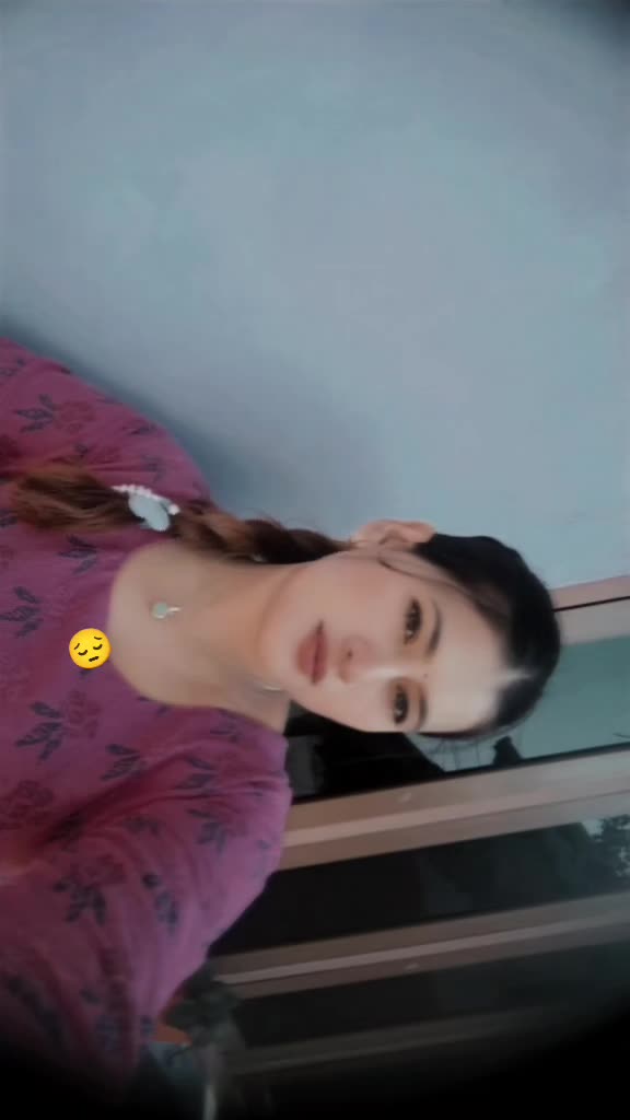 @puspa biswokarma