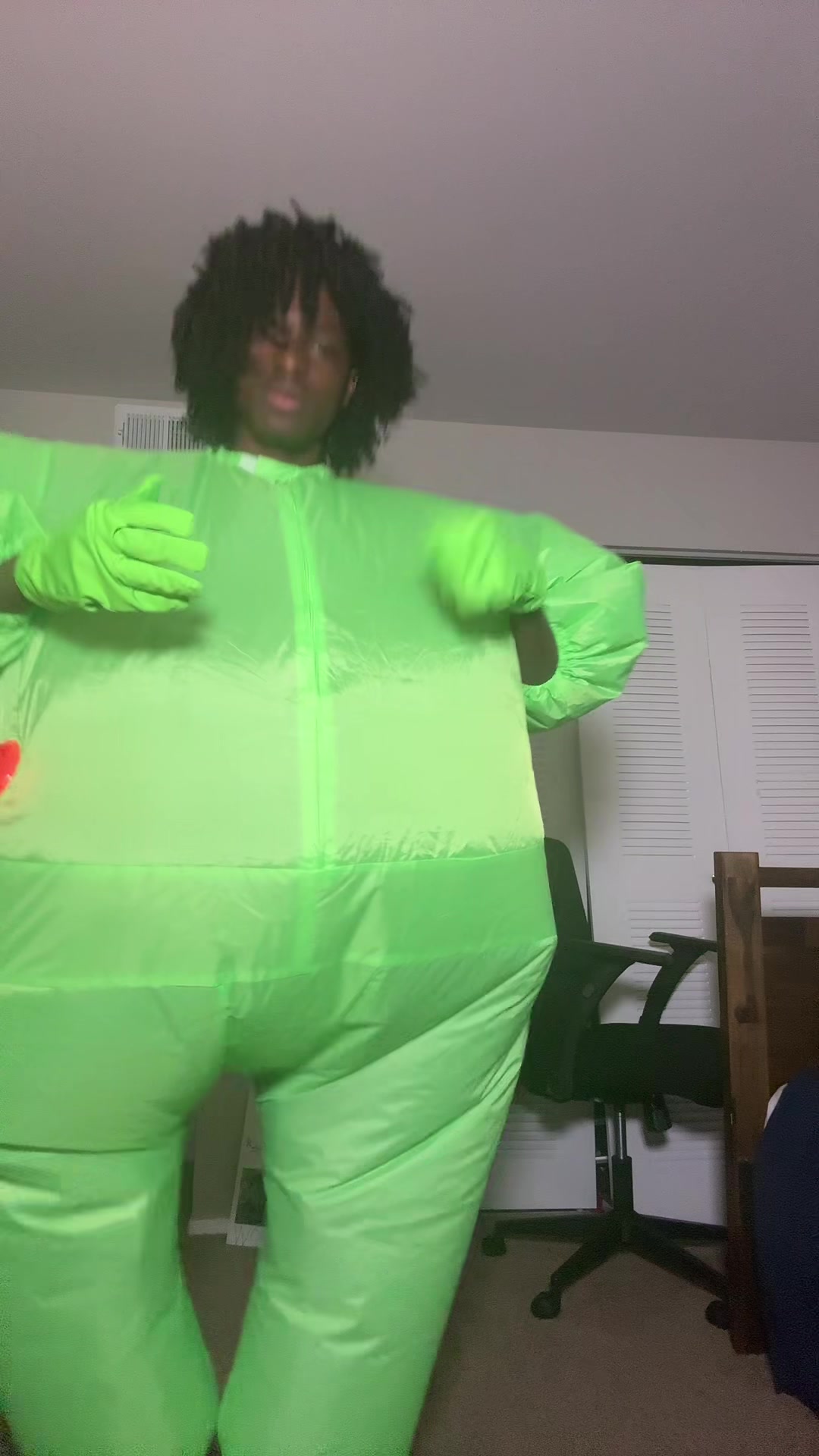 @PutmyEinyourMan