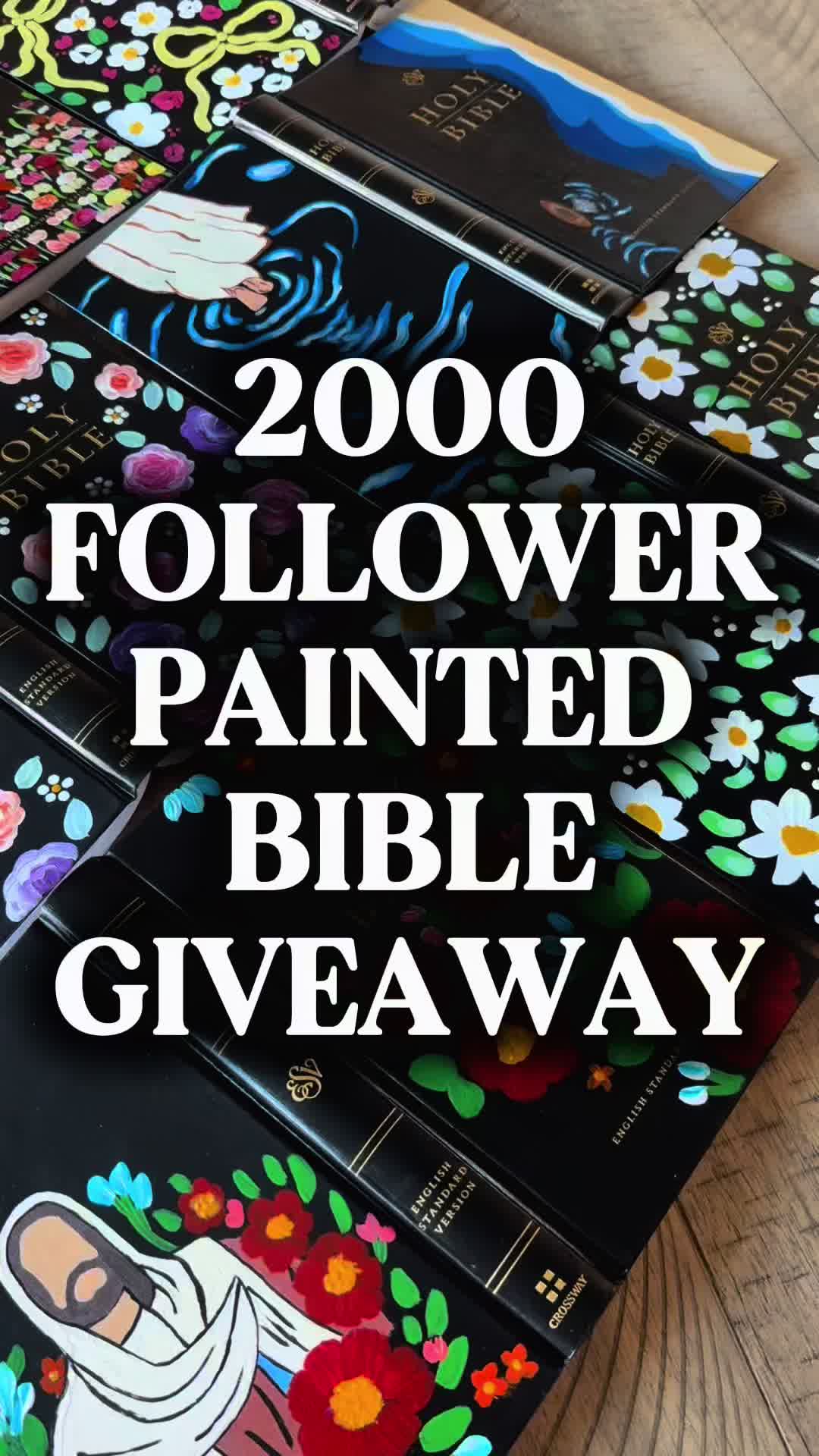 @Jones Crafts for Christ