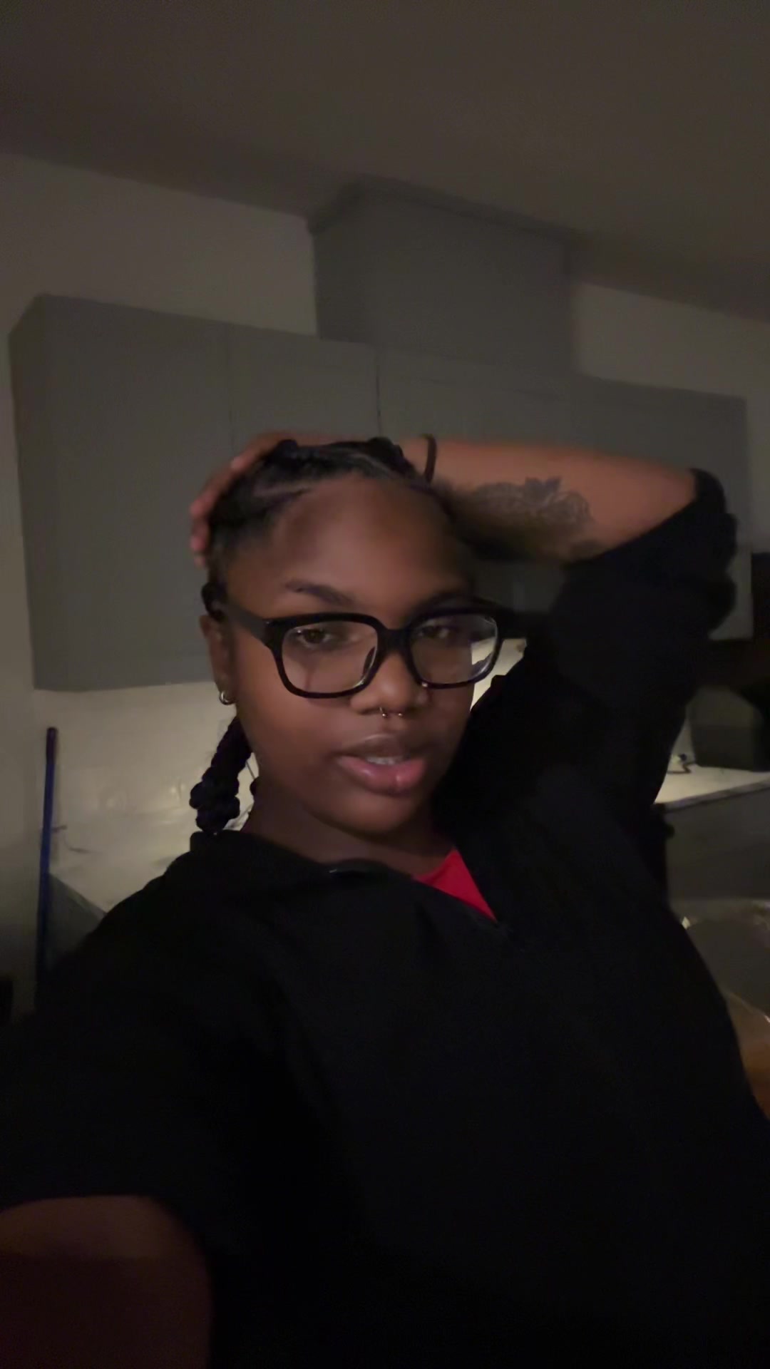 @nubadd_