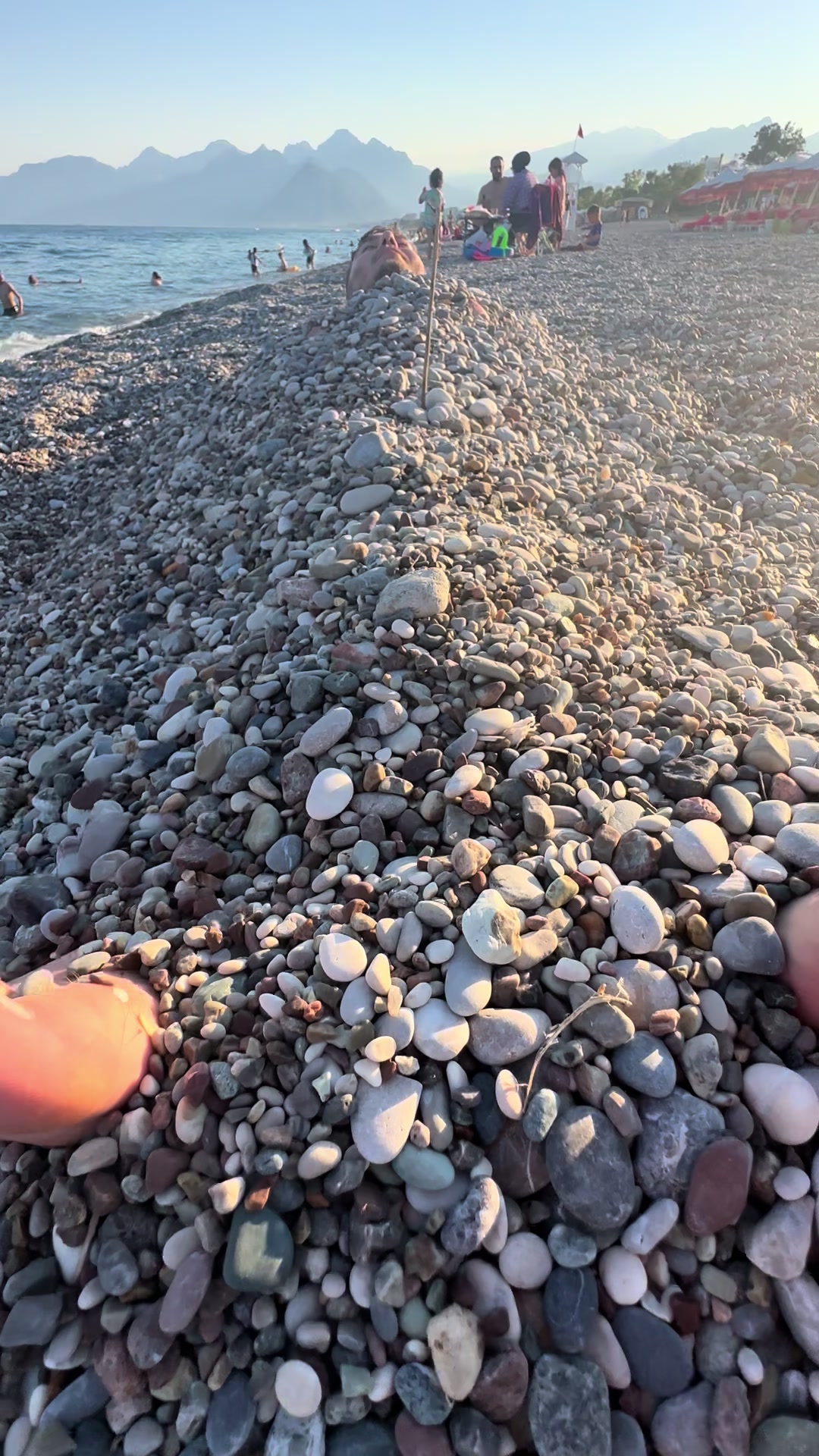 @Tиmoфeй