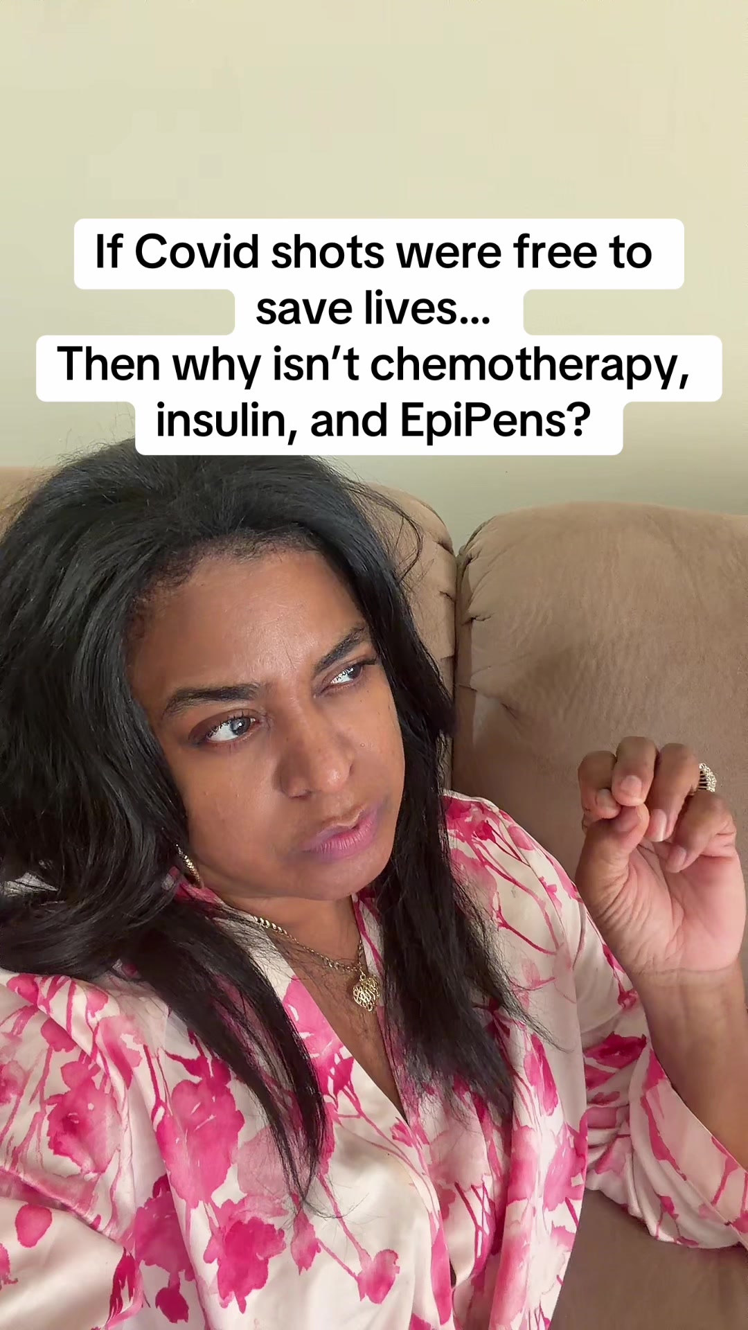 @Pamelatheentertainer