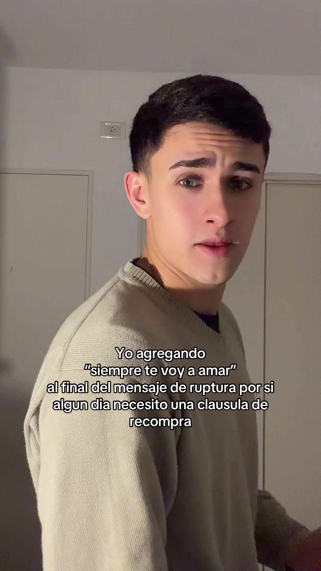 @fari