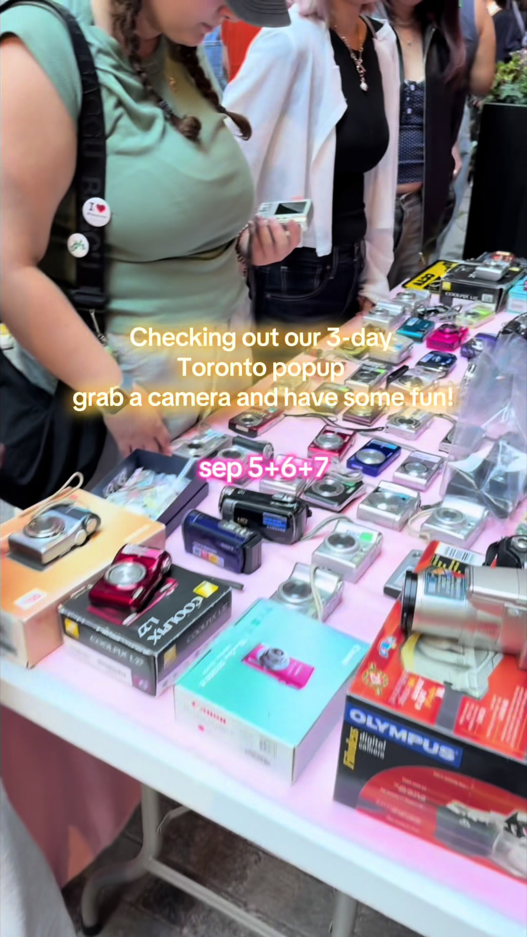@shutterbug_cameras