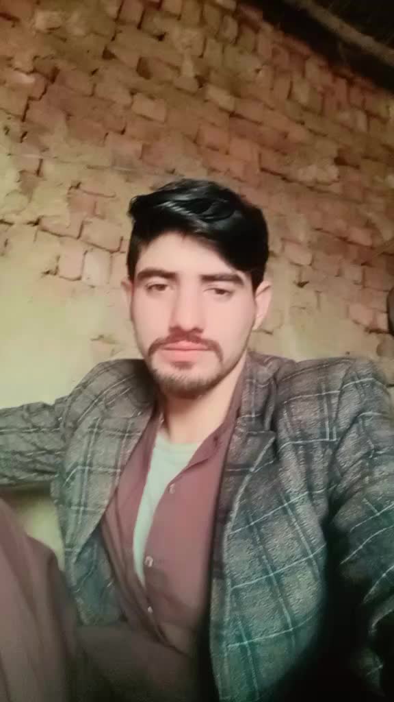 @Asad Ali