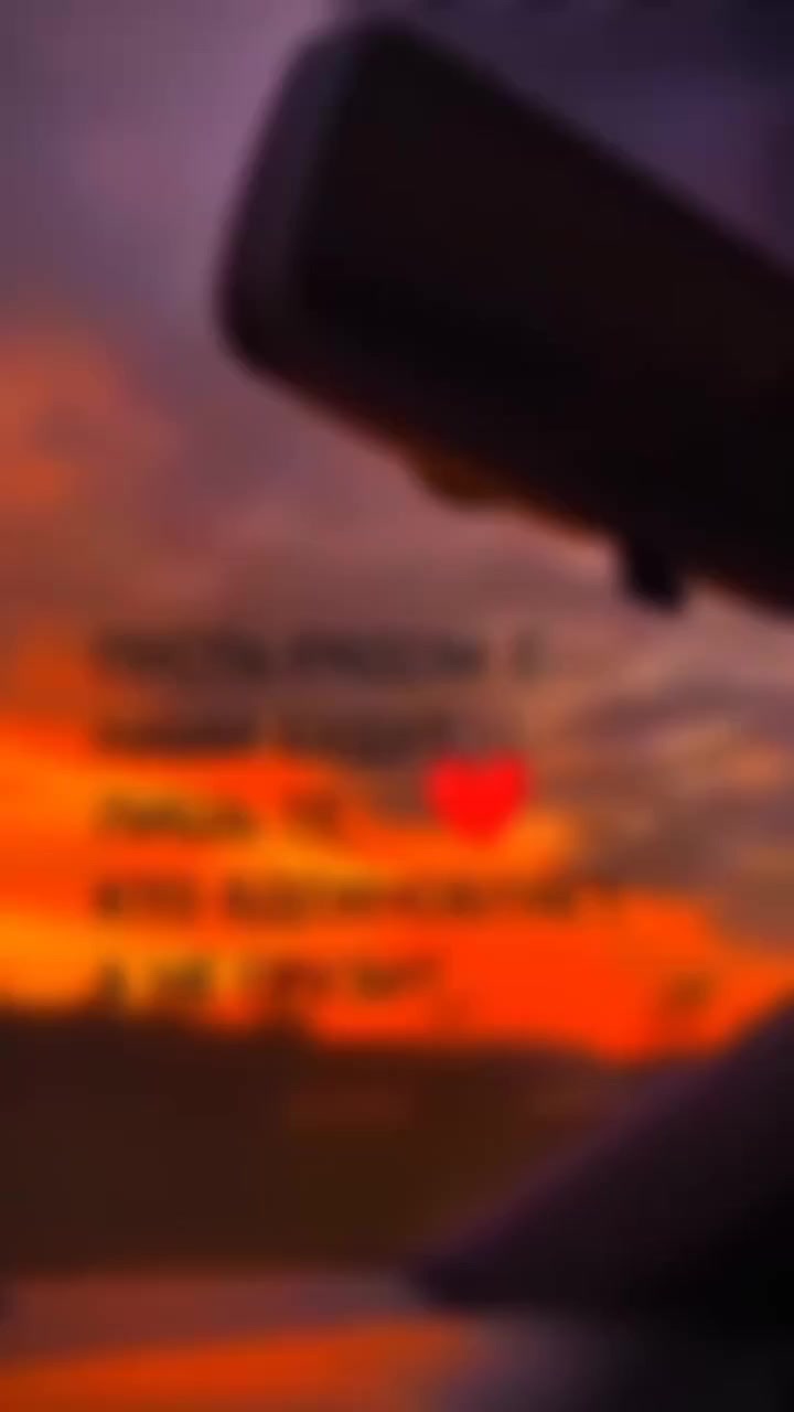 @Marina Ivanovna