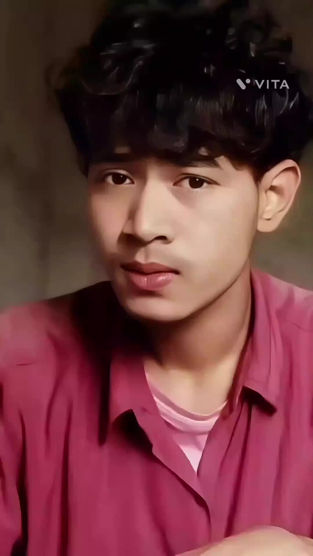 @༆ᴹᴿ°᭄Ꮶᴀʀᴛɪᴋ Rana chy official