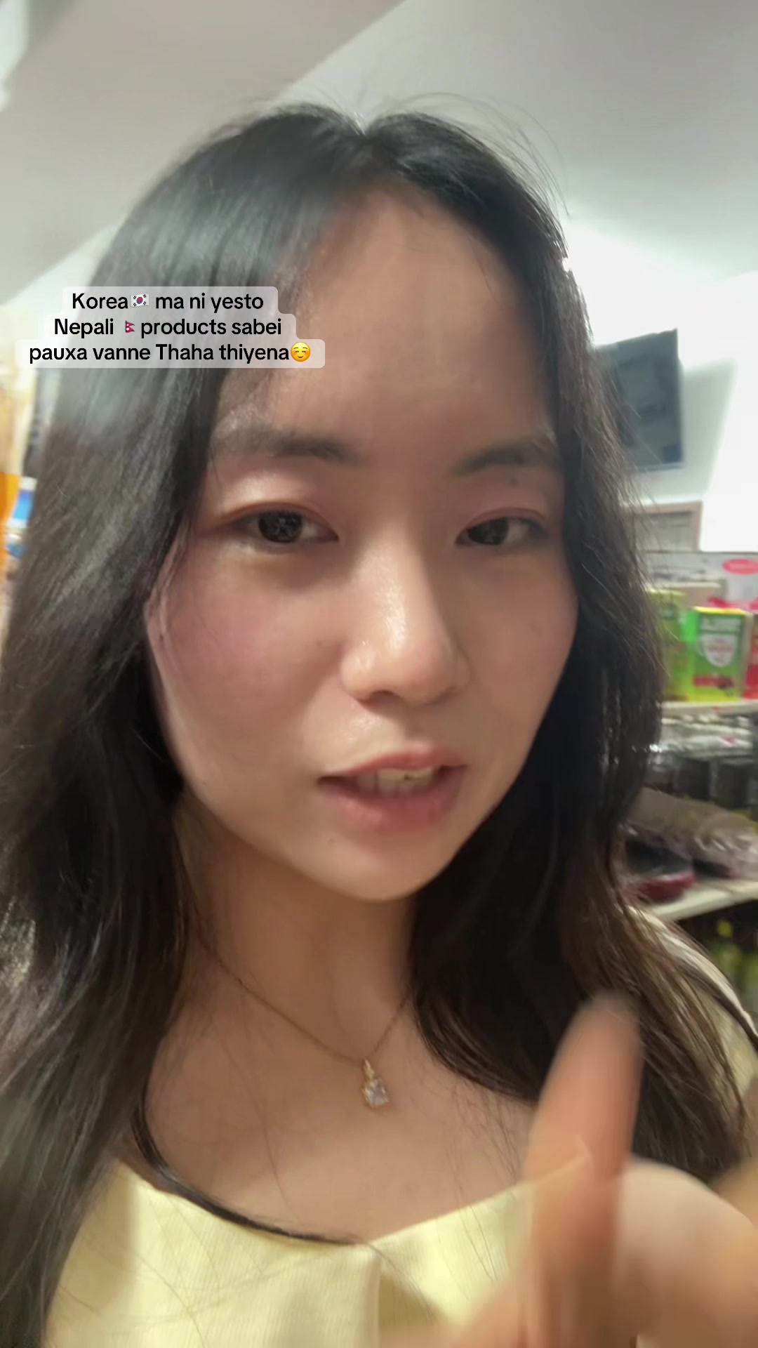 @Monika limbu7