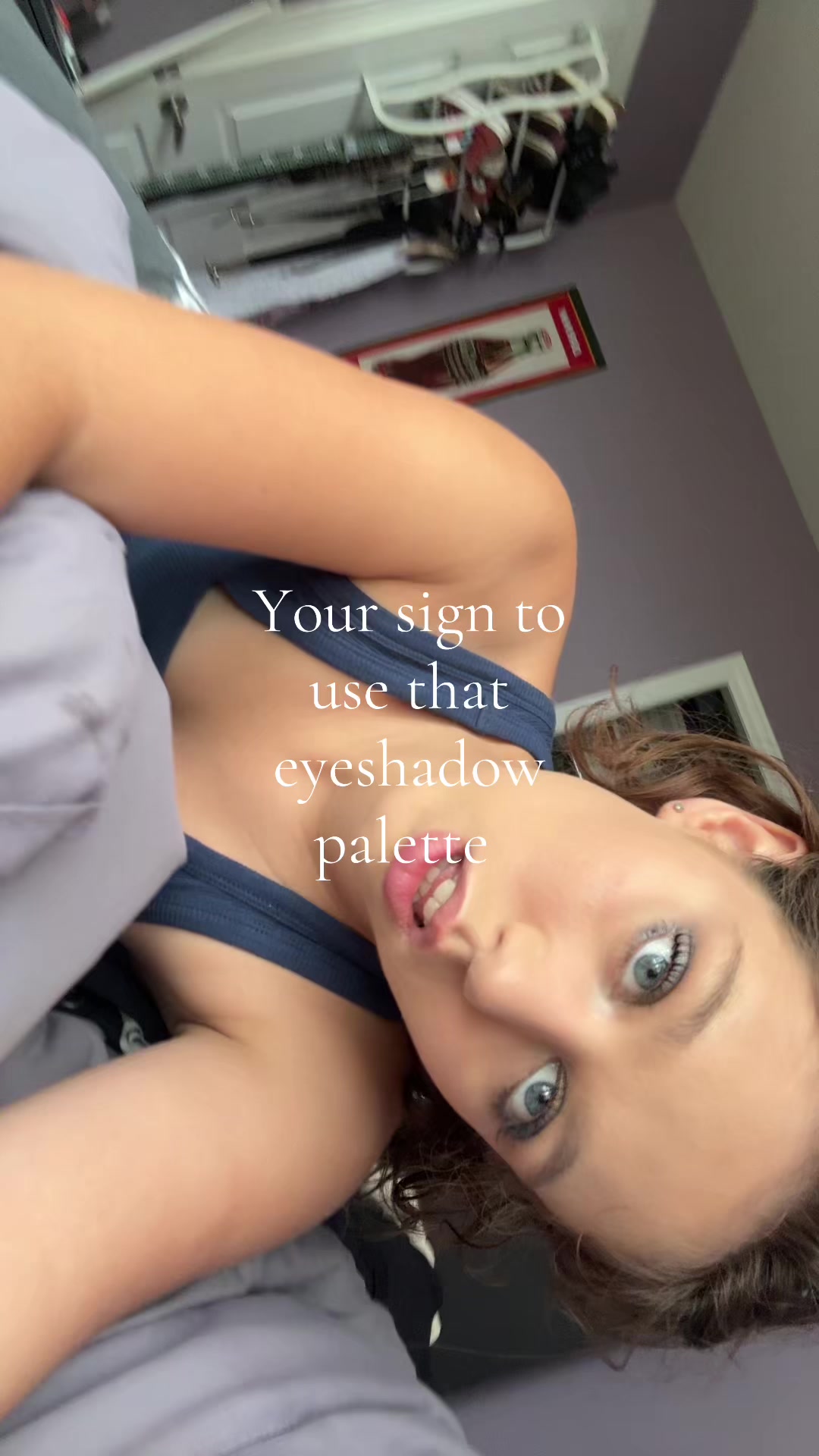 @Alex_projectPan<3