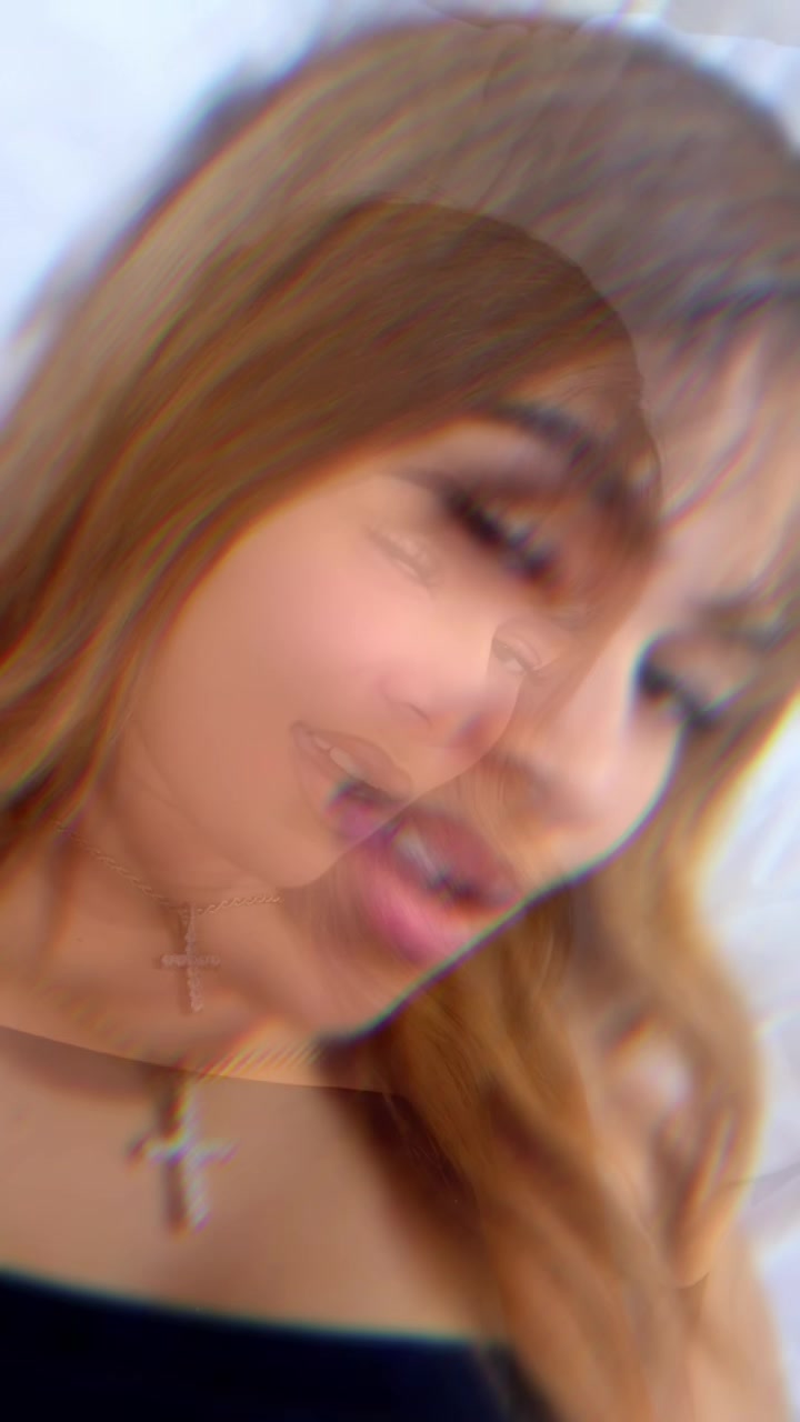 @Keyaraaa