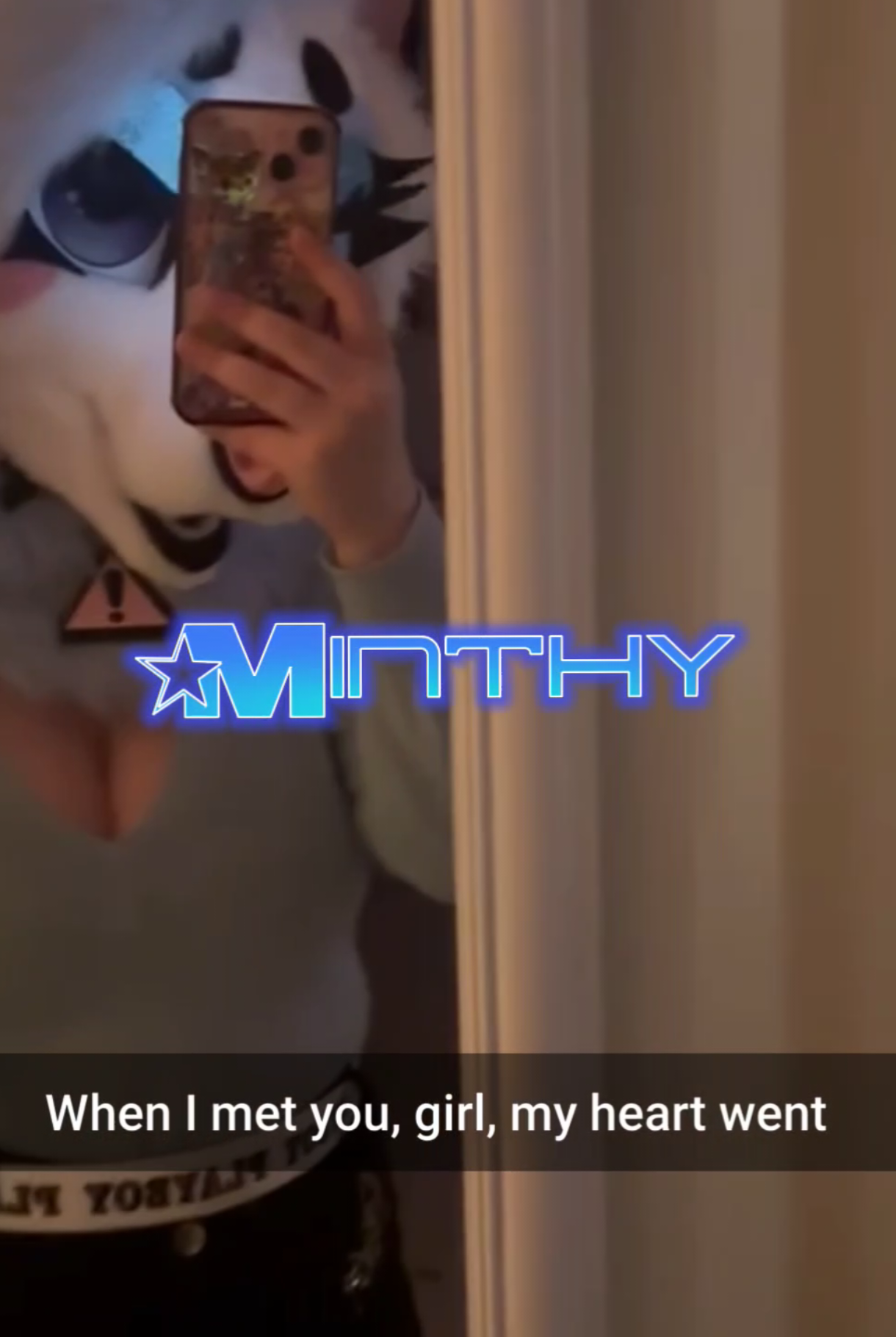 @โ
MinthYโ
๐ฉ๐พ๐ช