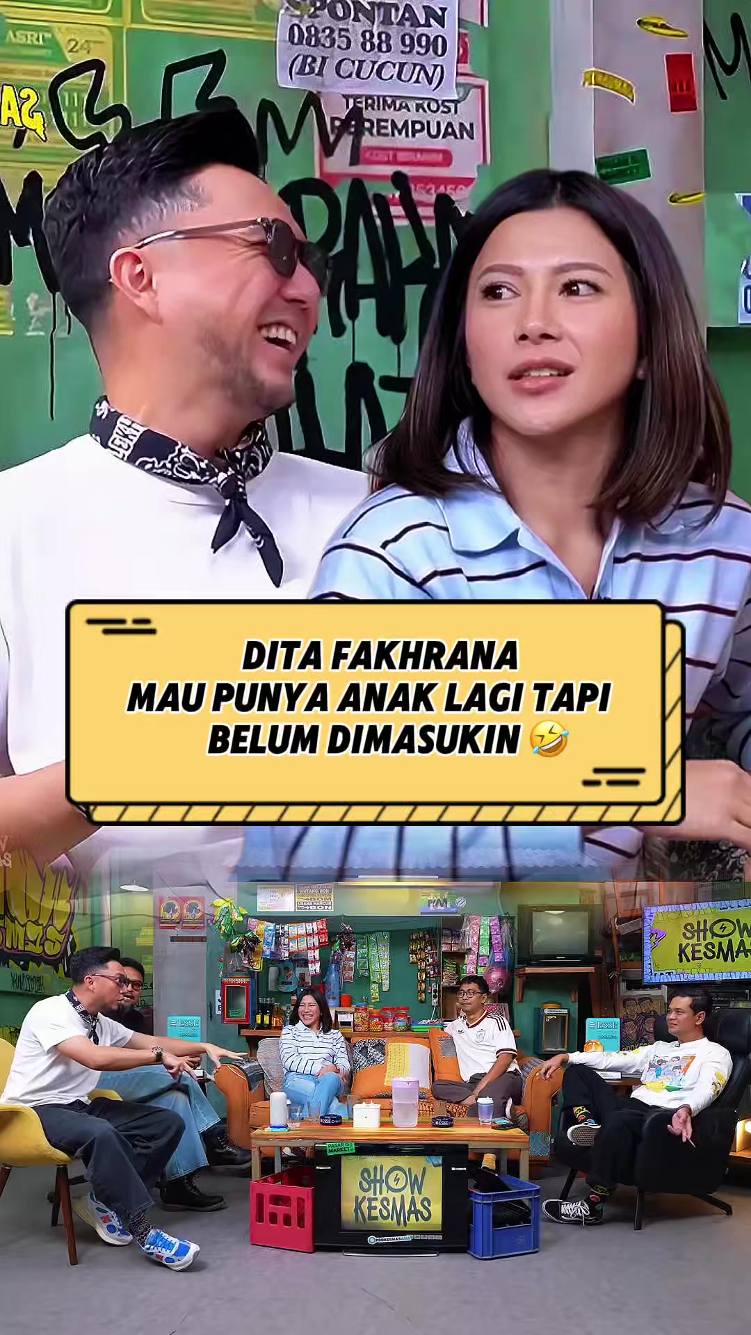 @Bincangbincangnew