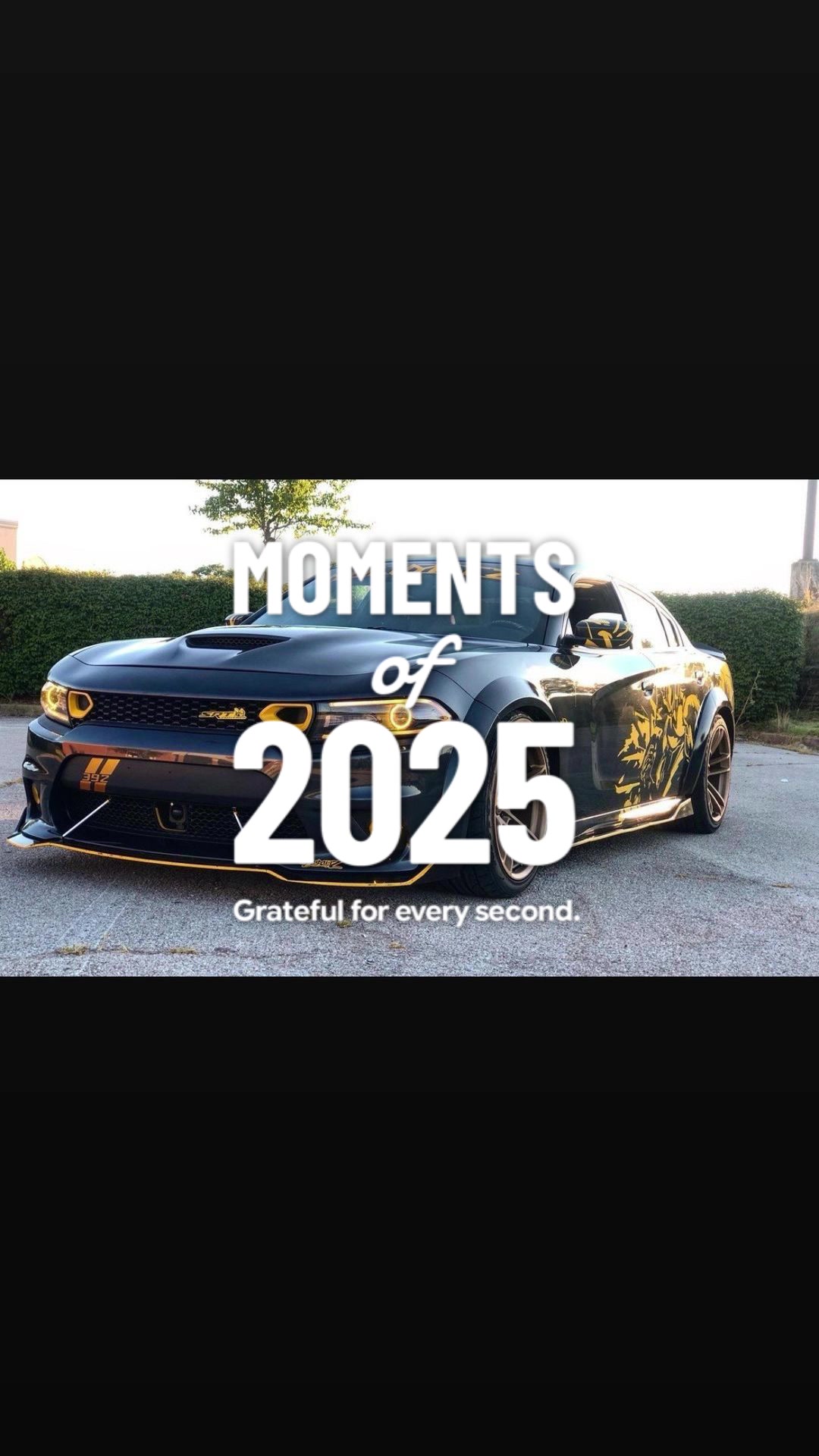 @Scatpack_ official_