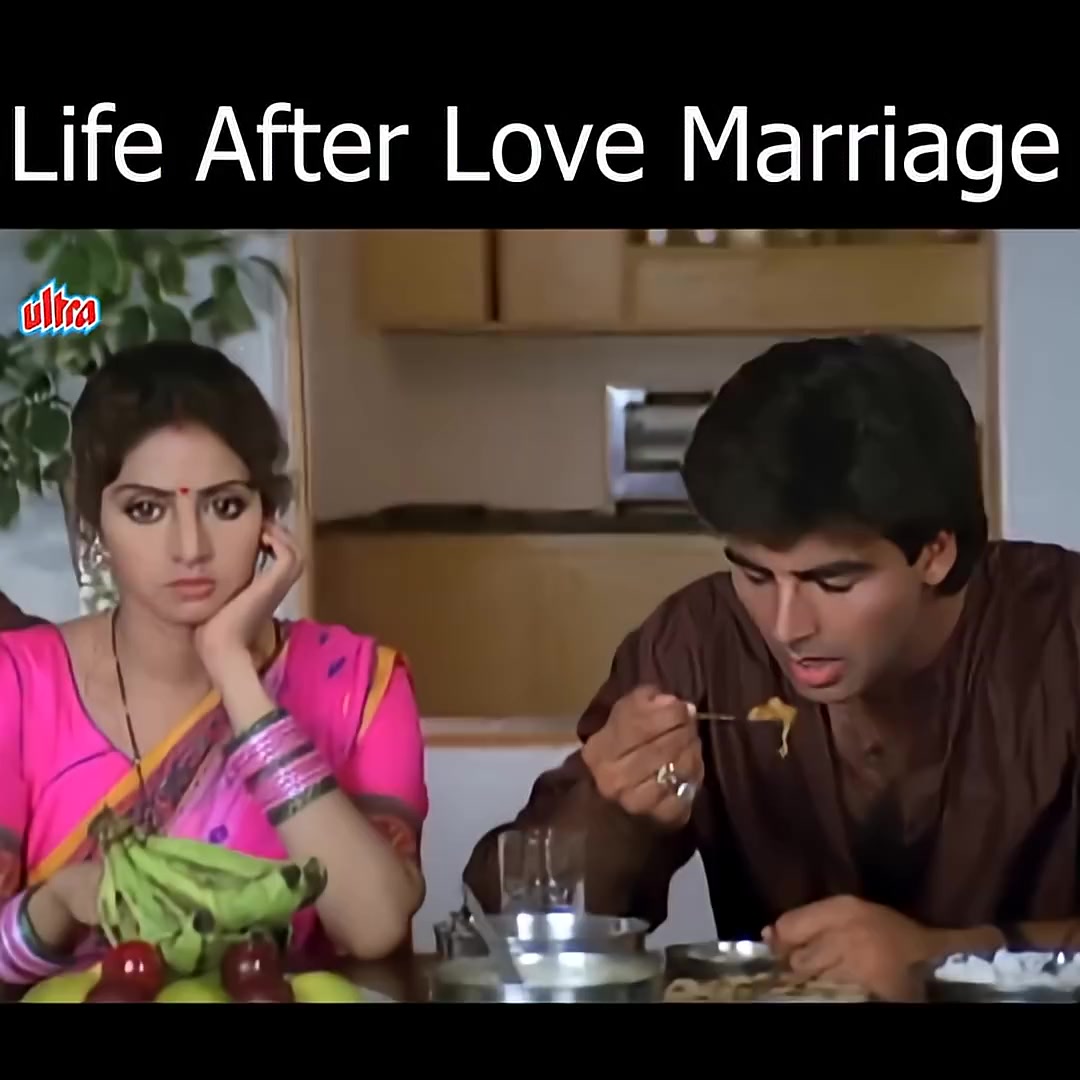 @Shahjad