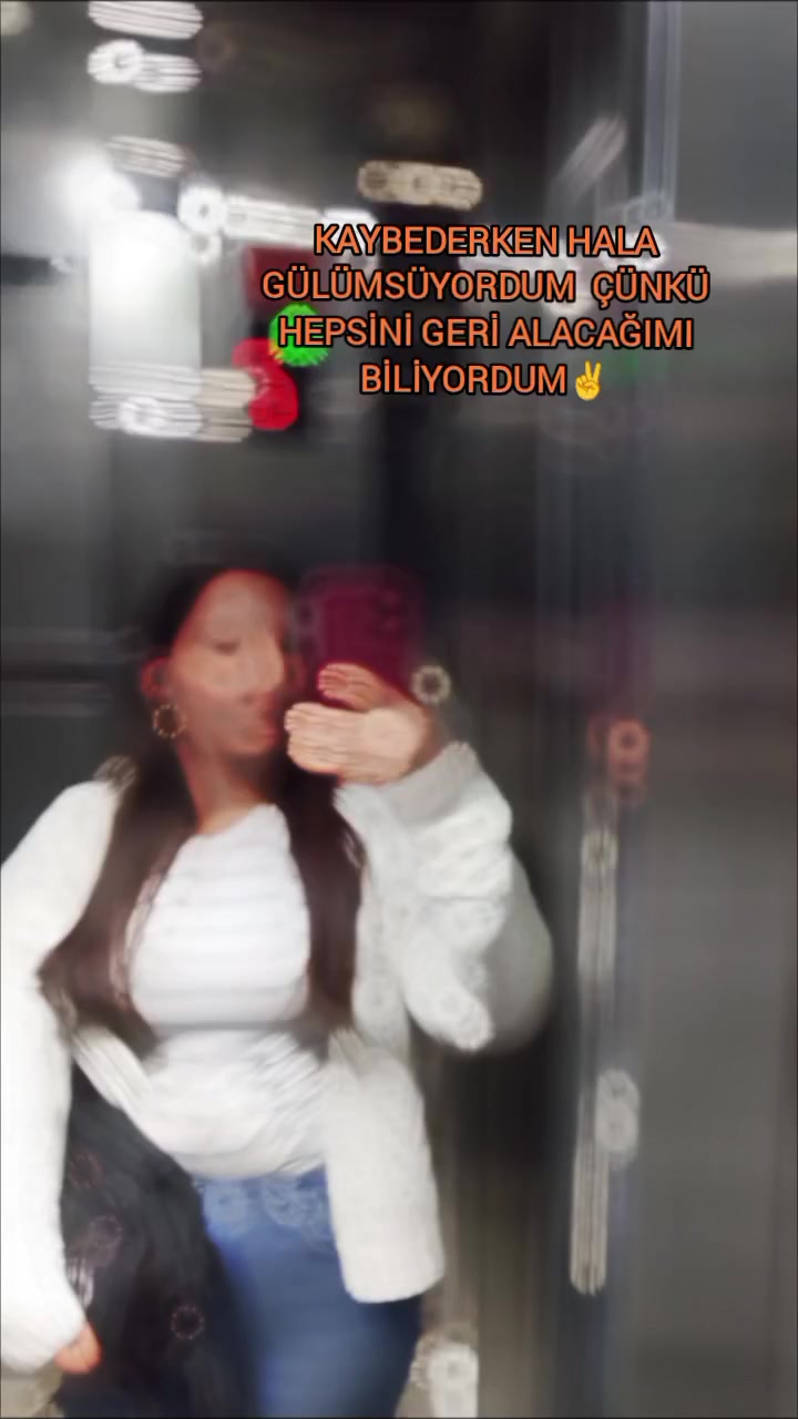@prensesultan