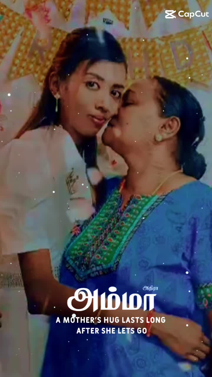 @தர்ஷினி🖤✨