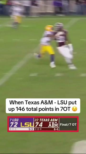 @B/R College Football