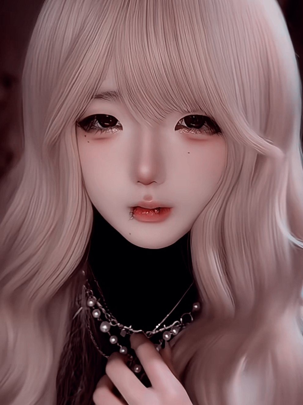 @๐๐ค๐ฒ๐ฅ๐ข๐ง๐`๐๐๐็ง