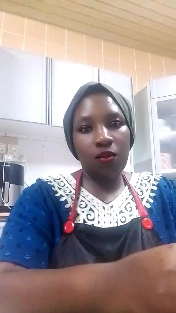 @Mbabazi Jolly Nalongo