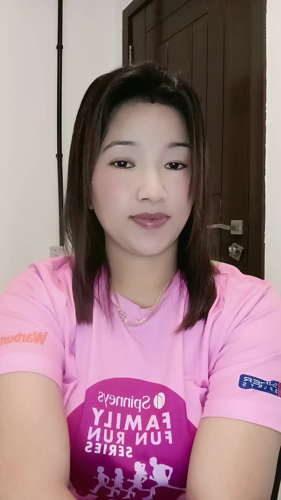 @Mishra  Lama698 (Yonjan)🦋🦋