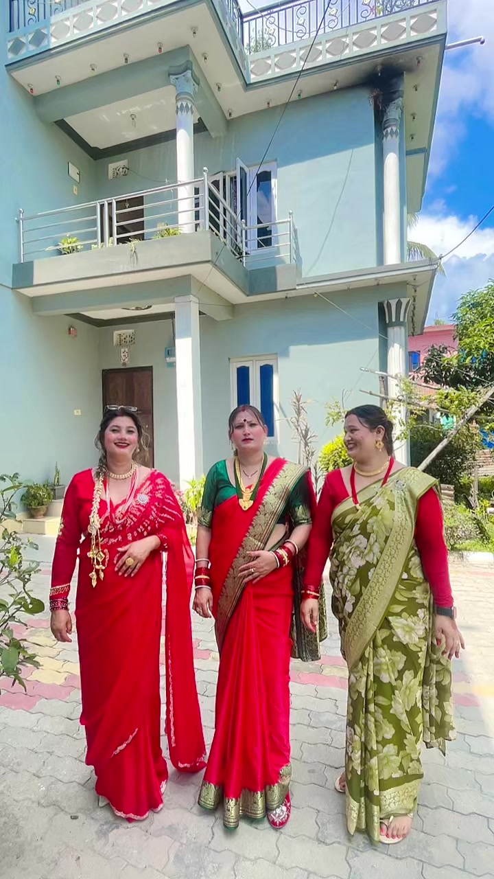 @anitatrikhatri6