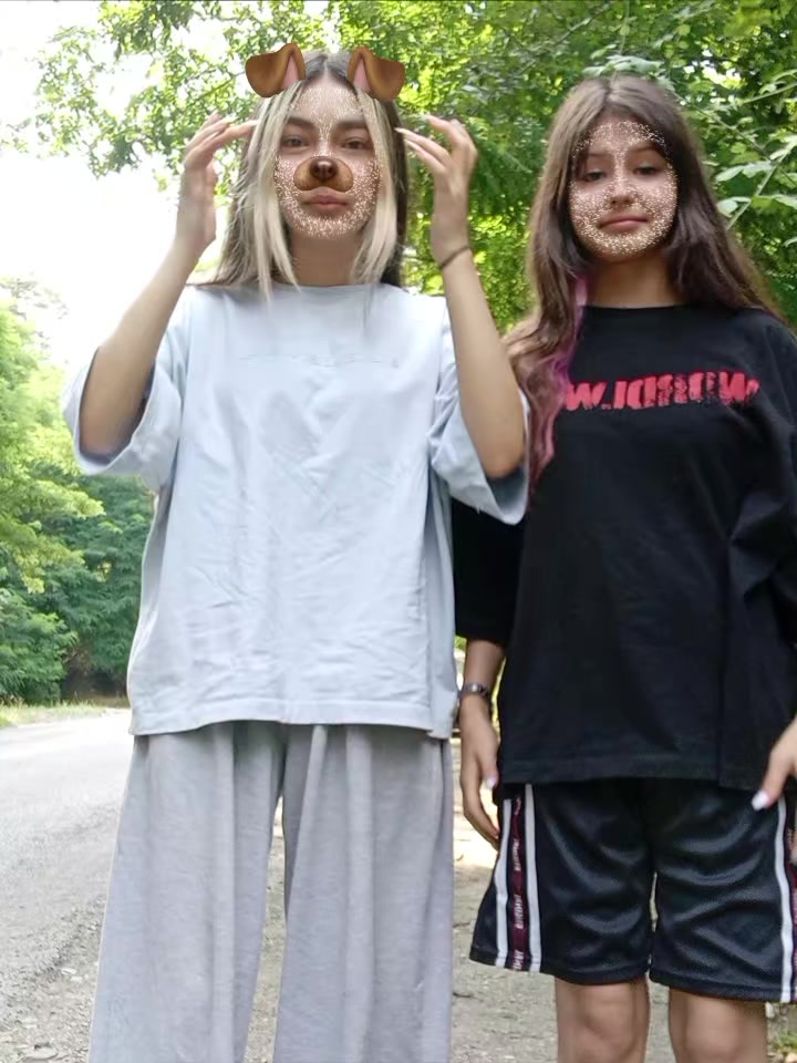 @maedeh