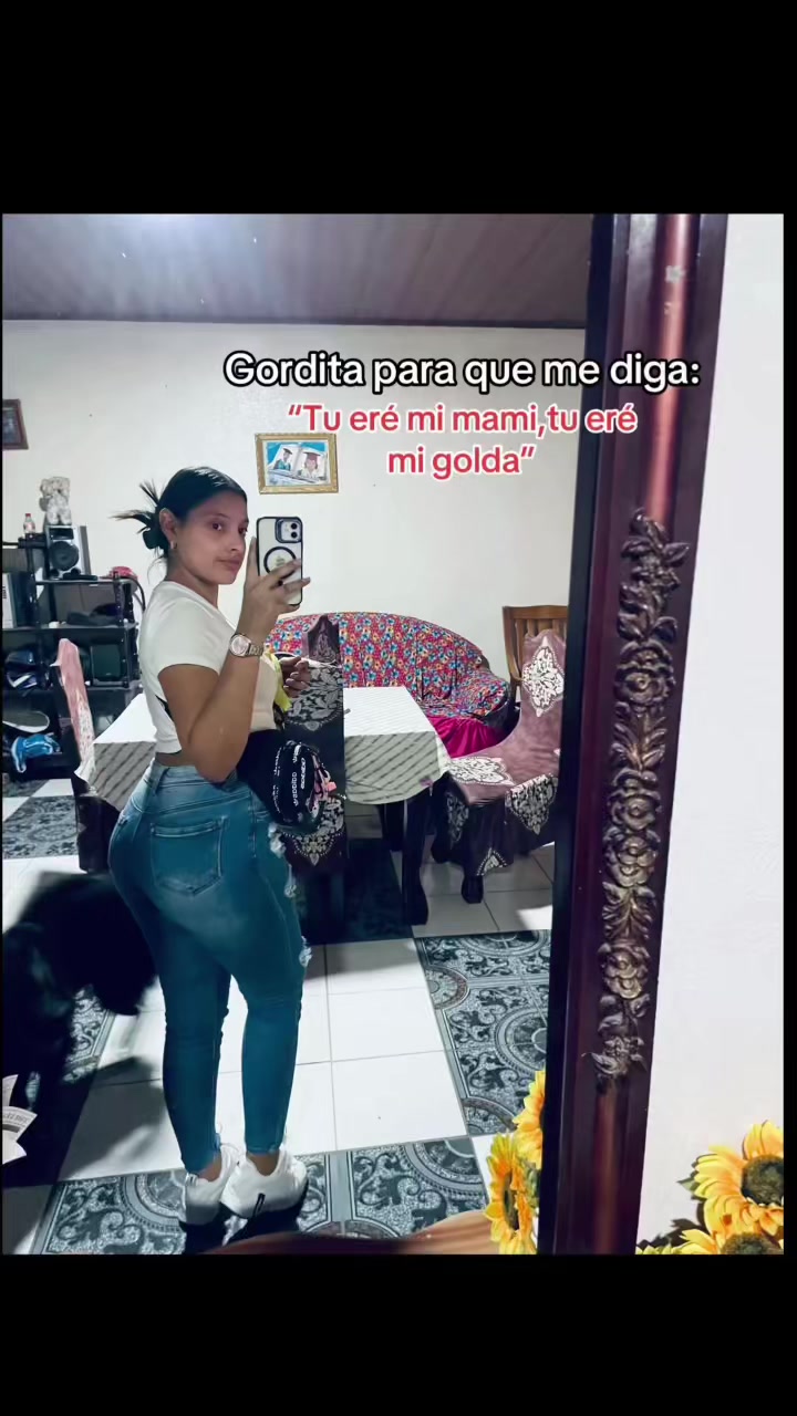 @Reyna Canales