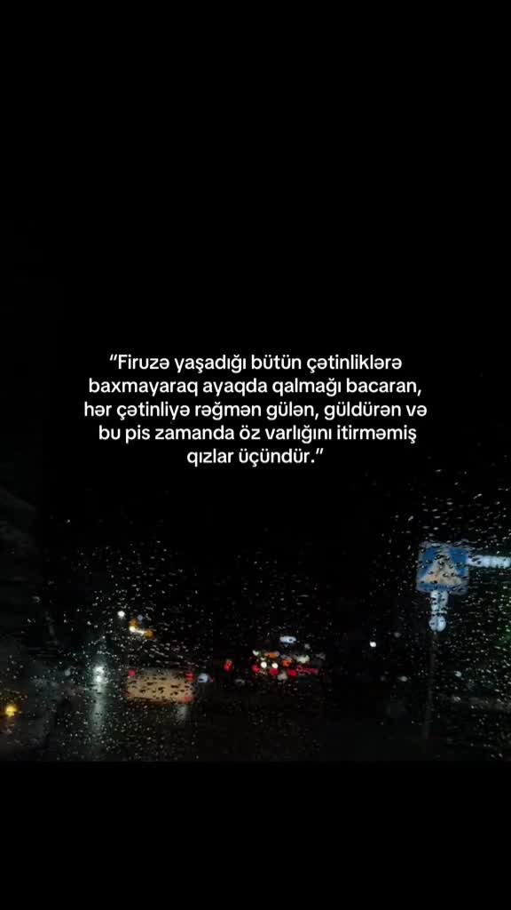 @Uzun hikaye