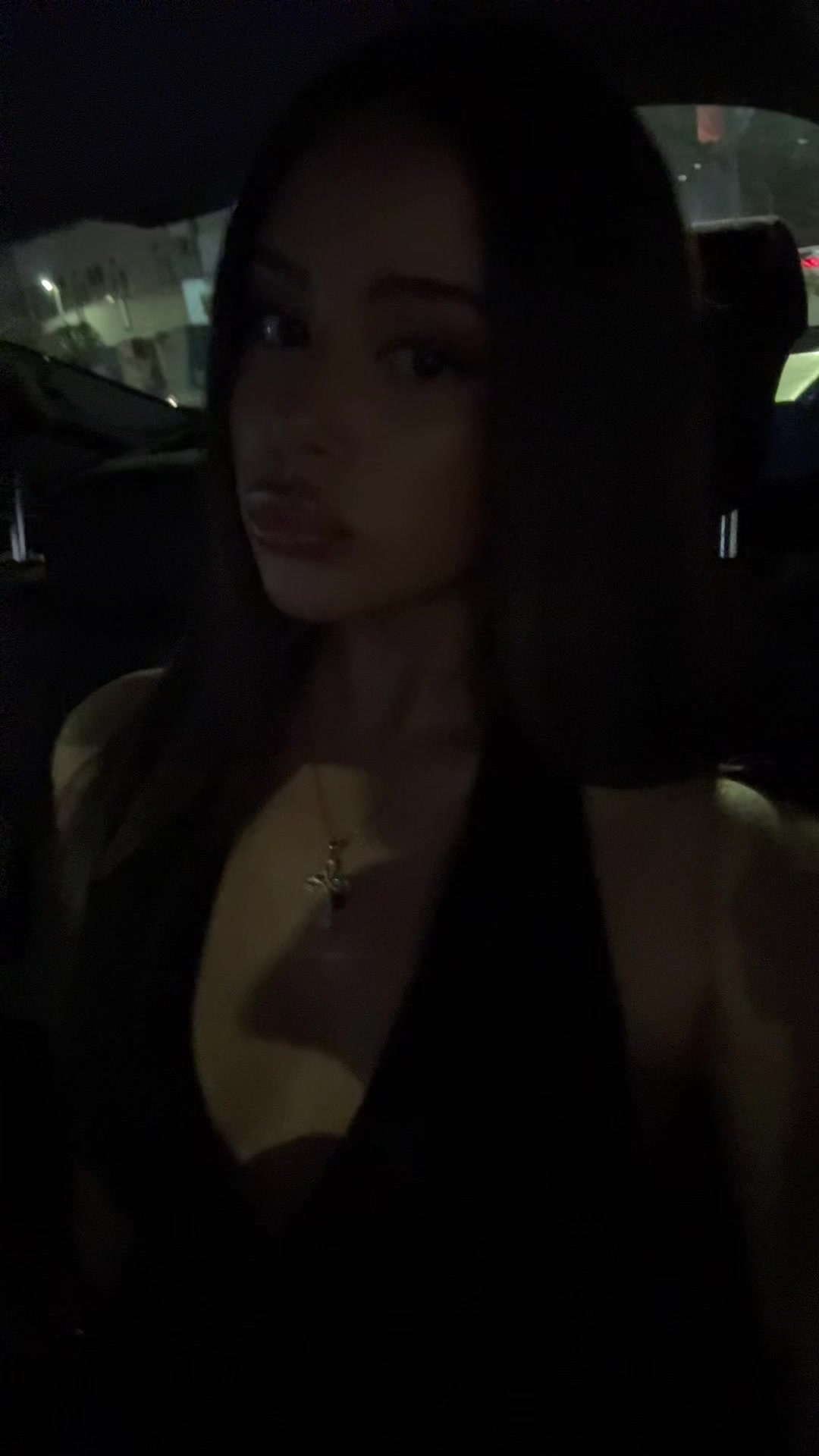 @djukile