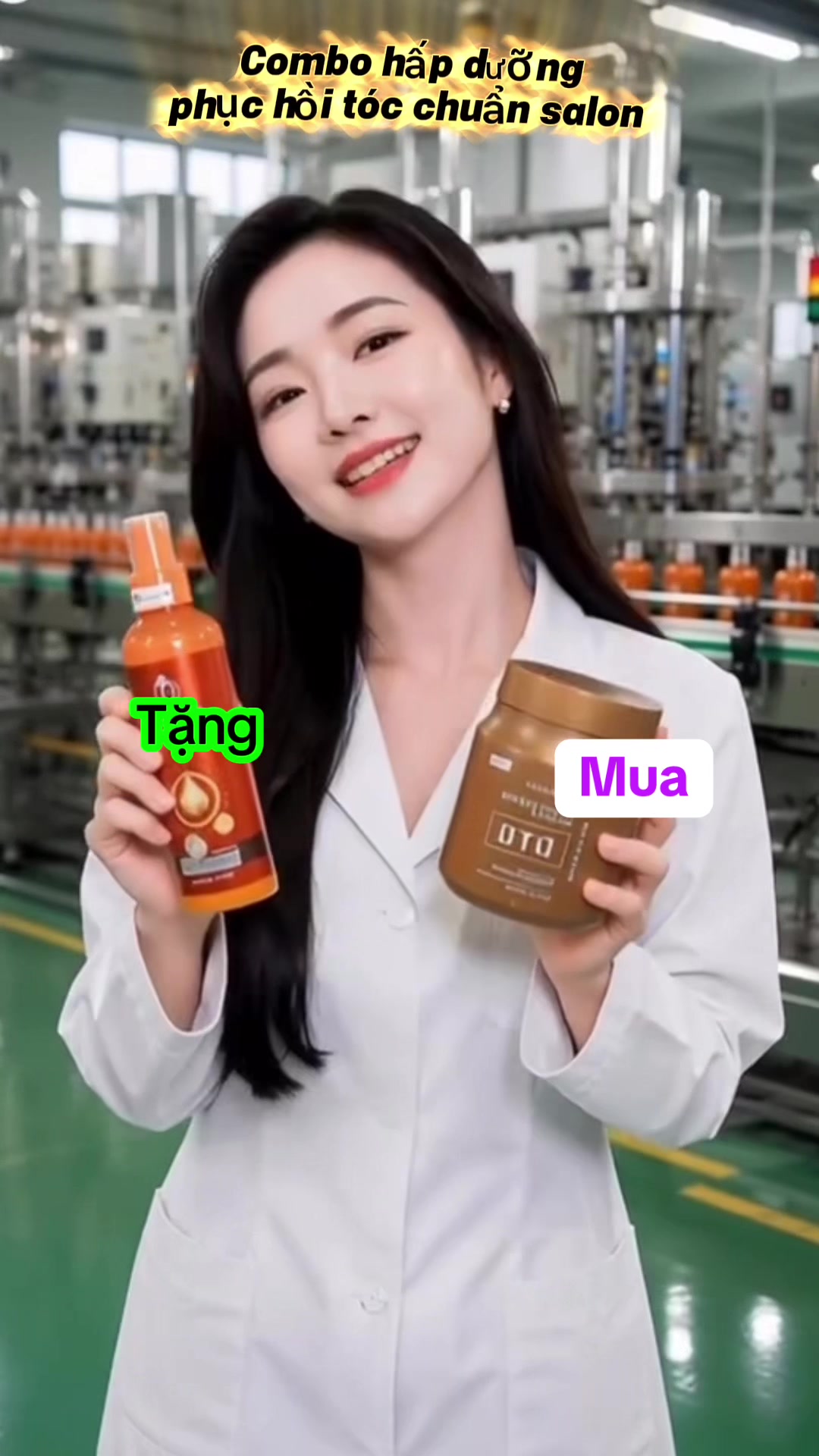 @Ngọc tạp ho&aacute; ✅