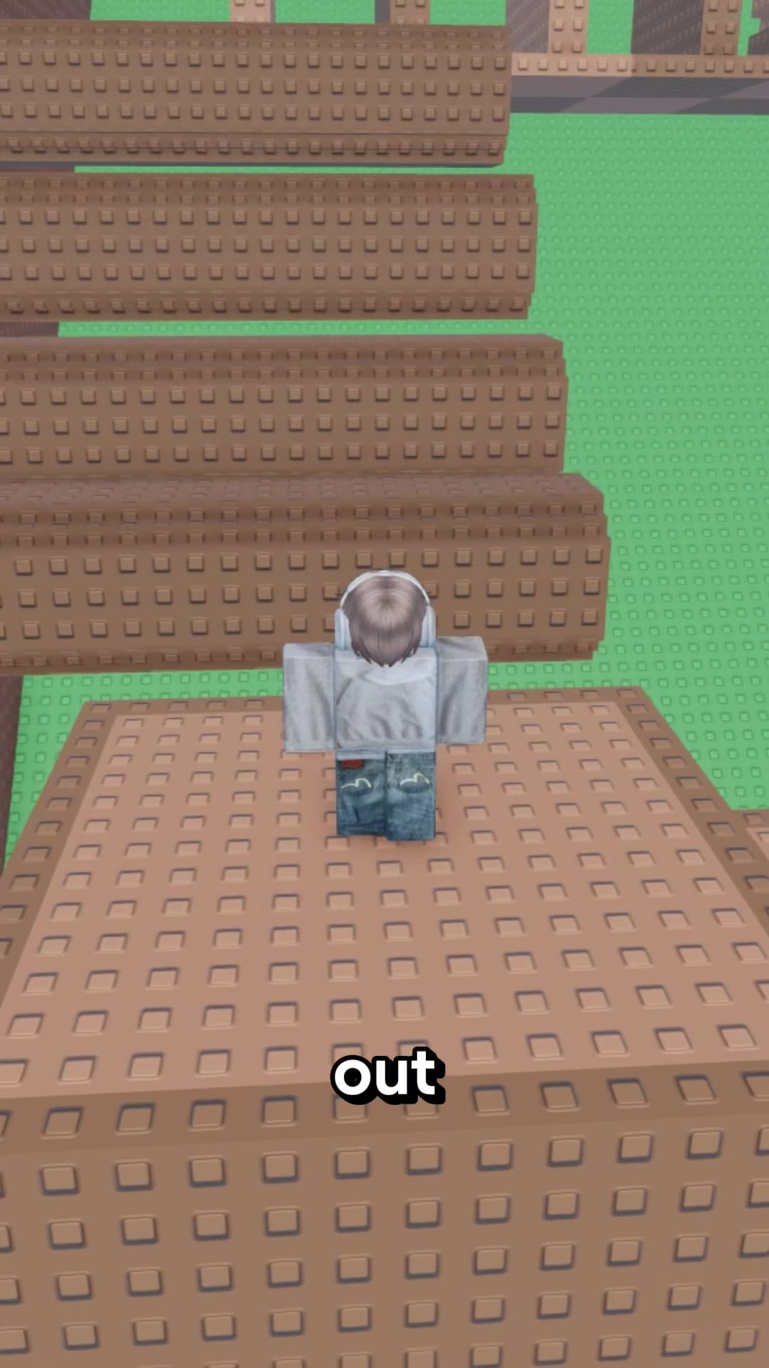 @Soft.Static